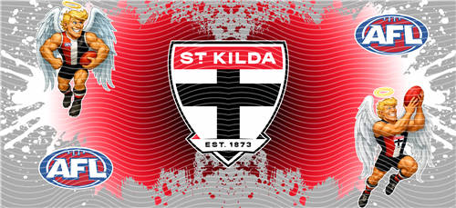 16oz Latest Bestseller-C 4672